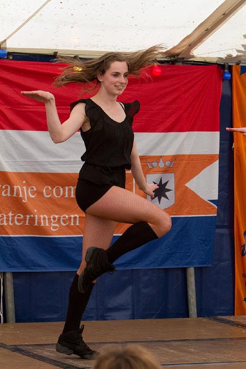 5 mei 2010 066.JPG